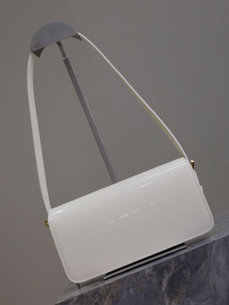 chr1st1an D10r other bags